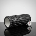 Foam Roller - Deep Tissue